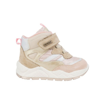CICIBAN PATIKE SPORT ROSE 