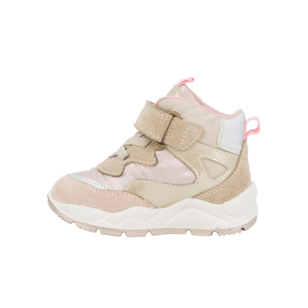 CICIBAN PATIKE SPORT ROSE 