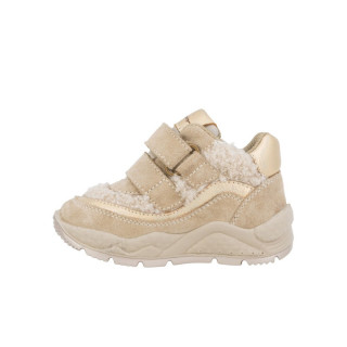CICIBAN PATIKE SPORT BEIGE 