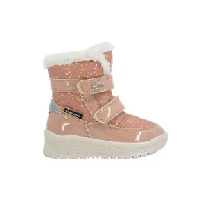 CICIBAN CIZME SNOW ROSE