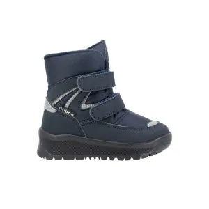 CICIBAN CIZME SNOW NAVY