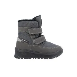 CICIBAN CIZME SNOW GREY