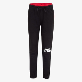 NIKE HADDAD JDB JUMPMAN X NIKE PANT 