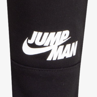 NIKE HADDAD JDB JUMPMAN X NIKE PANT 