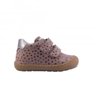 CICIBAN CIPELE BUGGY DARK-ROSE 