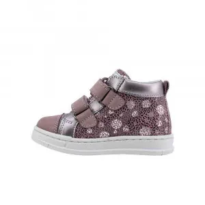 CICIBAN CIPELE FLORA DARK-ROSE 