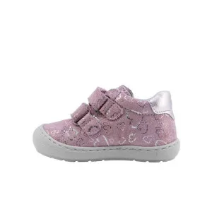 CICIBAN CIPELE BUGGY ROSA
