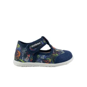 CICIBAN PATOFNE RAPTOR