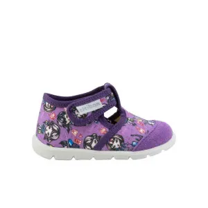 CICIBAN PATOFNE VIOLETTA 
