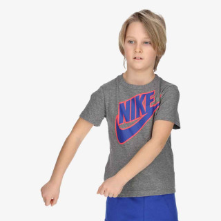 NIKE HADDAD SORC I MAJICA KOMPLET NKB FUTURA TEE CARGO SHORT SET