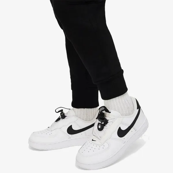 NIKE HADDAD DONJI DEO TRENERKE NKN CLUB FLC CARGO PANT 