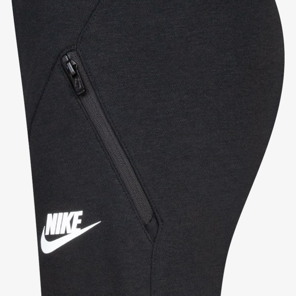 NIKE HADDAD NKB B NSW THRILL ZIP PKT JOGGR