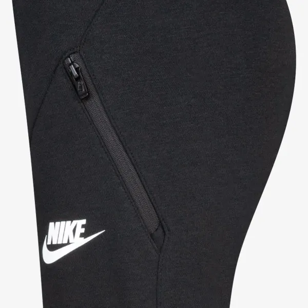 NIKE HADDAD NKB B NSW THRILL ZIP PKT JOGGR 