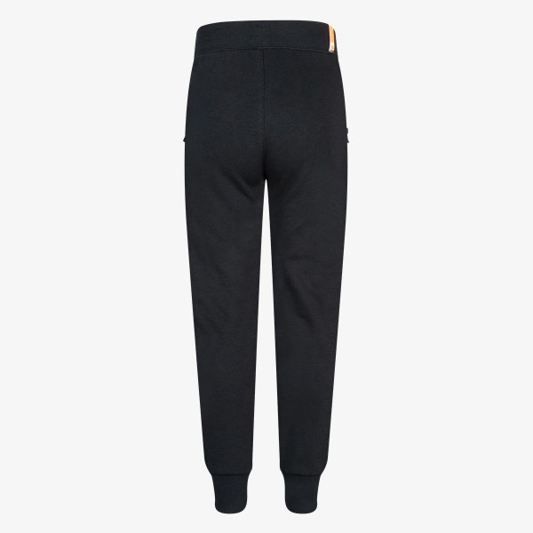 NIKE HADDAD NKB B NSW THRILL ZIP PKT JOGGR