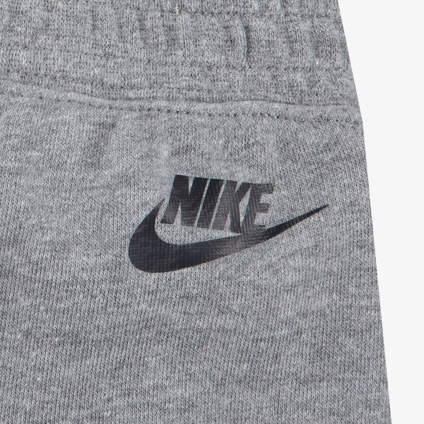 NIKE HADDAD NKB B NSW THRILL ZIP PKT SHORT