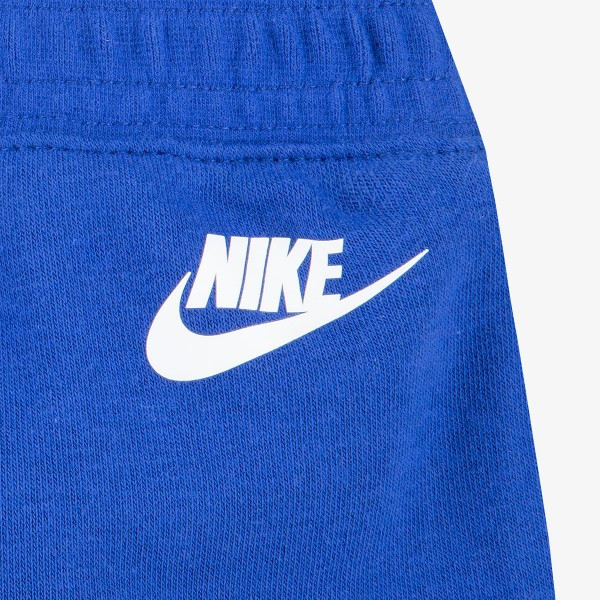 NIKE HADDAD NKB B NSW THRILL ZIP PKT SHORT