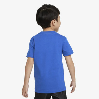 NIKE HADDAD MAJICA NKB JDI EMBROIDERY TEE
