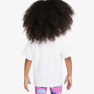 NIKE HADDAD MAJICA NKN I.A.I.R TEE