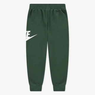 NIKE DONJI DEO TRENERKE NKN N NSW CLUB FT HBR JOGGER 