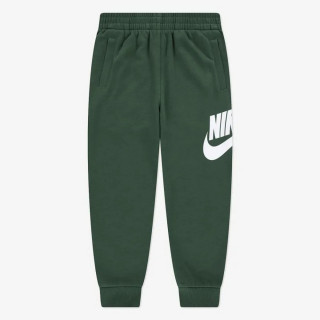 NIKE DONJI DEO TRENERKE NKN N NSW CLUB FT HBR JOGGER 