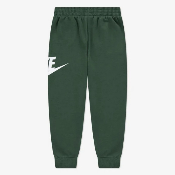 NIKE DONJI DEO TRENERKE NKN N NSW CLUB FT HBR JOGGER 