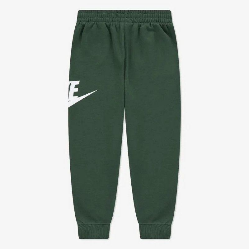 NIKE DONJI DEO TRENERKE NKN N NSW CLUB FT HBR JOGGER 