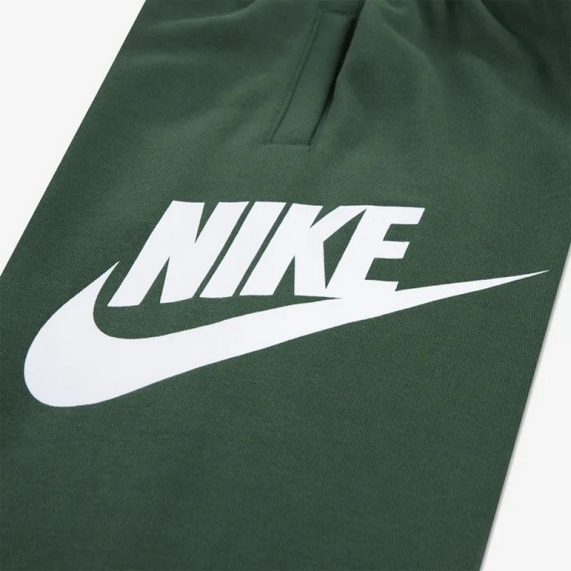 NIKE DONJI DEO TRENERKE NKN N NSW CLUB FT HBR JOGGER 