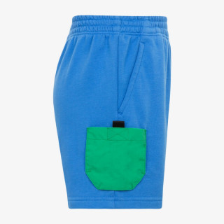 NIKE SORTS NKB B NSW FT SHORT