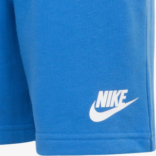 NIKE SORTS NKB B NSW FT SHORT 