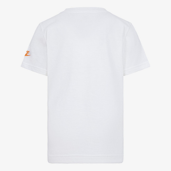 NIKE MAJICA NKB JDI WAVES TEE 