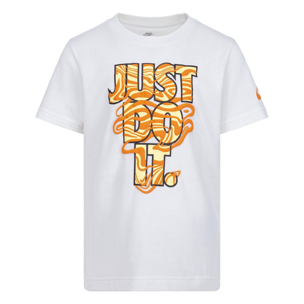 NIKE MAJICA NKB JDI WAVES TEE 