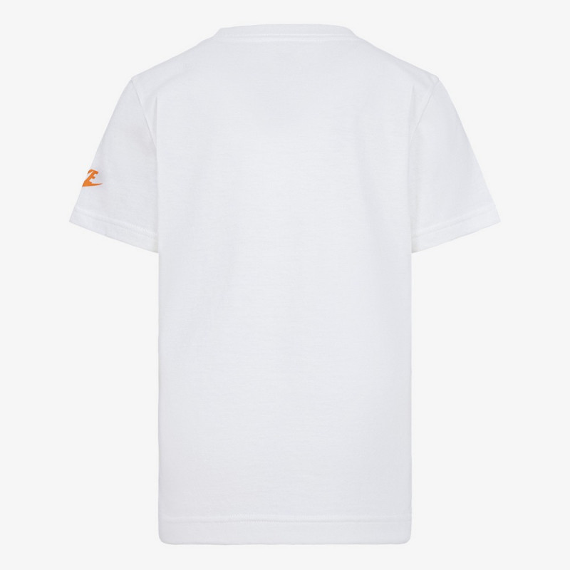 NIKE MAJICA NKB JDI WAVES TEE 