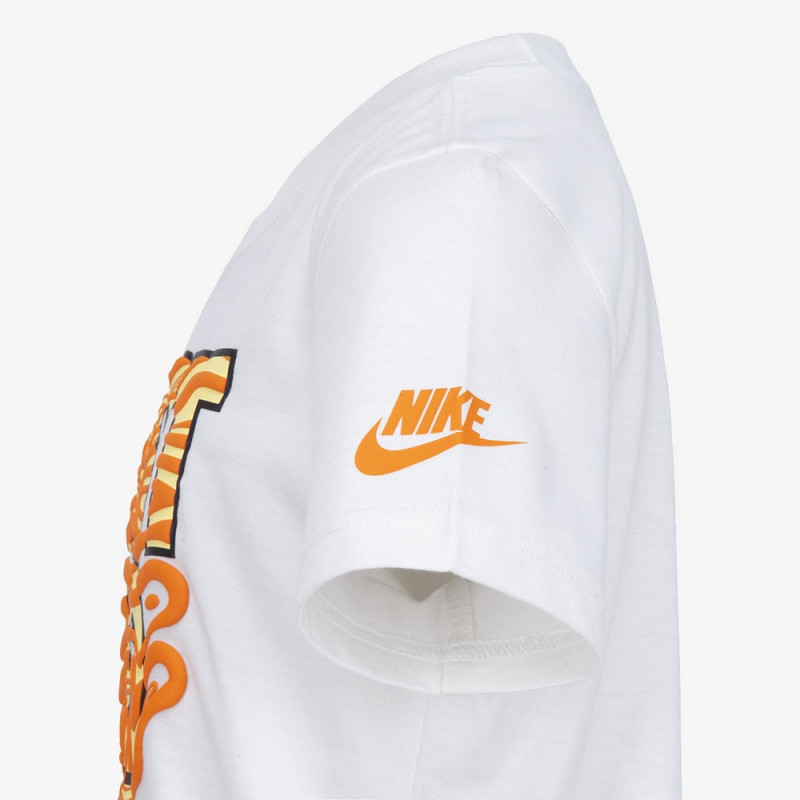 NIKE MAJICA NKB JDI WAVES TEE 