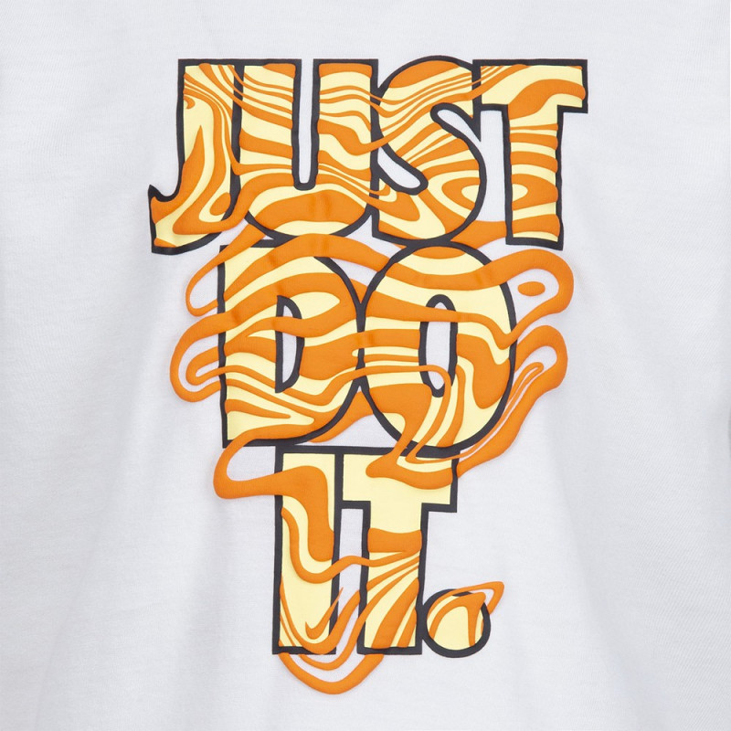 NIKE MAJICA NKB JDI WAVES TEE 