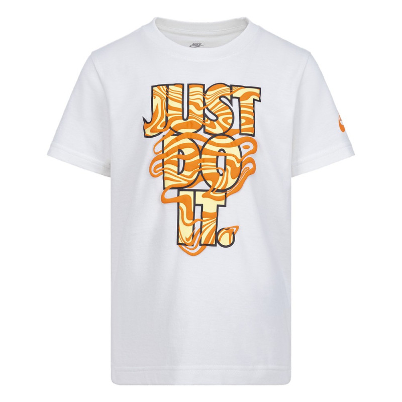 NIKE MAJICA NKB JDI WAVES TEE 