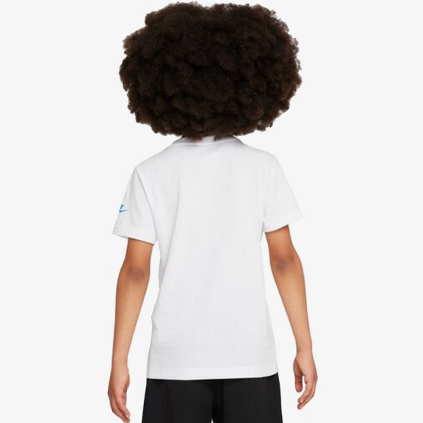 NIKE MAJICA NKB MAGIC BOXY SS TEE