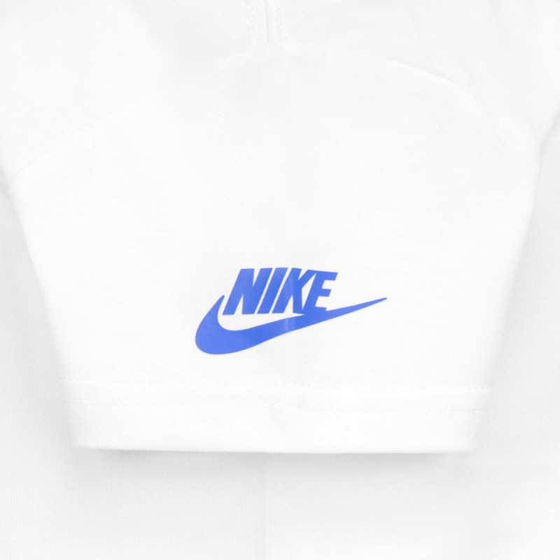 NIKE MAJICA NKB MAGIC BOXY SS TEE