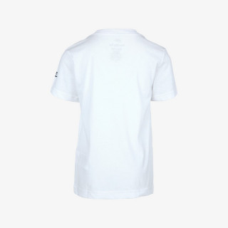 NIKE MAJICA NKB GRADIENT FUTURA SS TEE