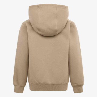 NIKE DUKSERICA NKN GAME DAY ESENT PO HOODY