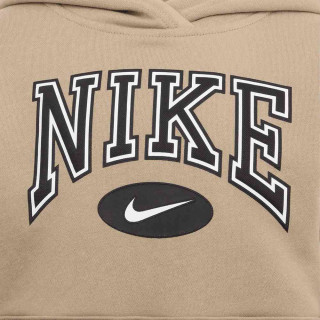 NIKE DUKSERICA NKN GAME DAY ESENT PO HOODY