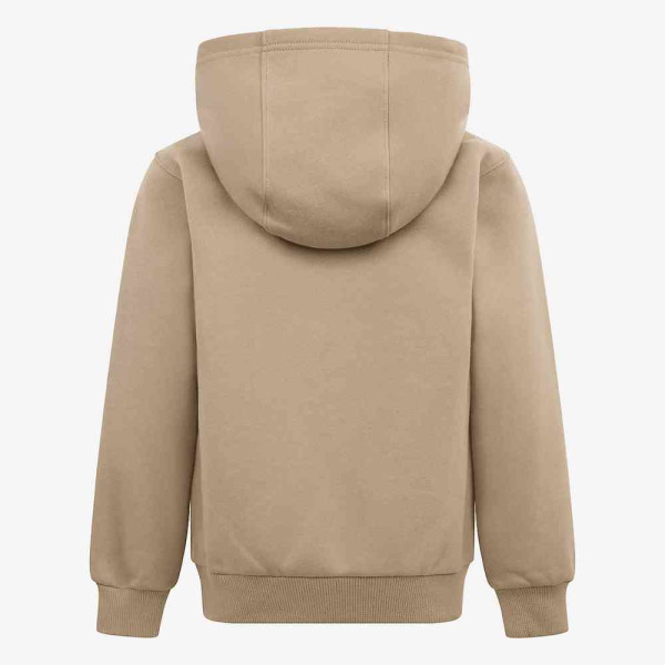 NIKE DUKSERICA NKN GAME DAY ESENT PO HOODY