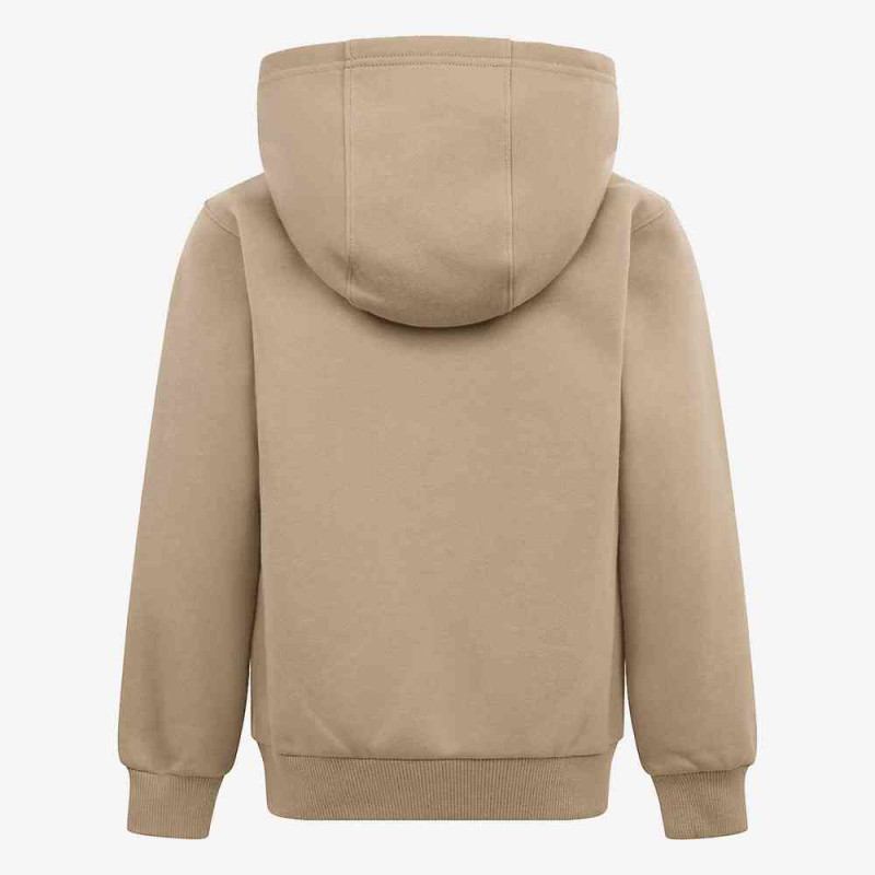 NIKE DUKSERICA NKN GAME DAY ESENT PO HOODY