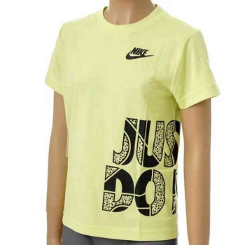 NIKE MAJICA NKB JDI WRAP 