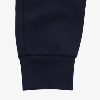 NIKE DONJI DEO TRENERKE NKB B NSW P.E. FT JOGGER 