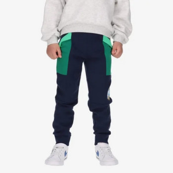 NIKE DONJI DEO TRENERKE NKB B NSW P.E. FT JOGGER 