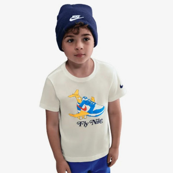 NIKE MAJICA NKB FLY NIKE SS TEE 