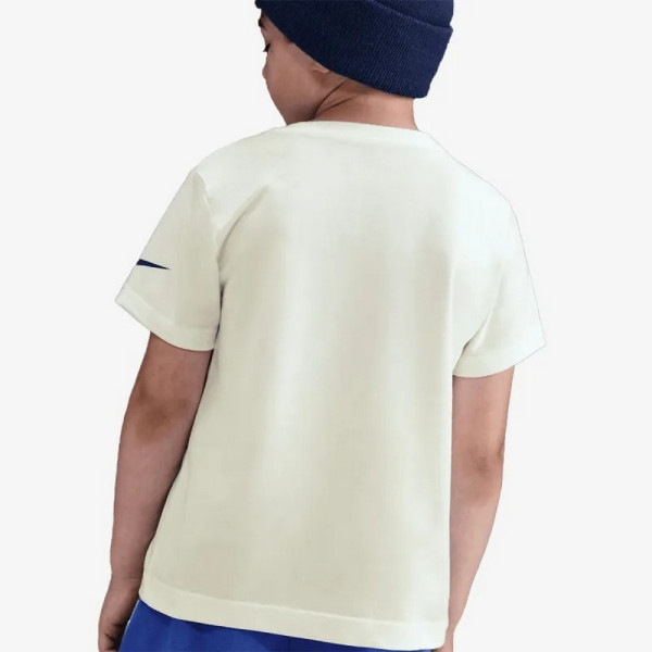 NIKE MAJICA NKB FLY NIKE SS TEE 