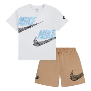 HADDAD SET NKB B NSW ITZ RELAXED JERSEY S