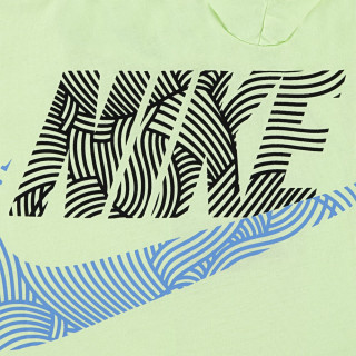 HADDAD MAJICA NKB IN THE ZONE JERSEY 