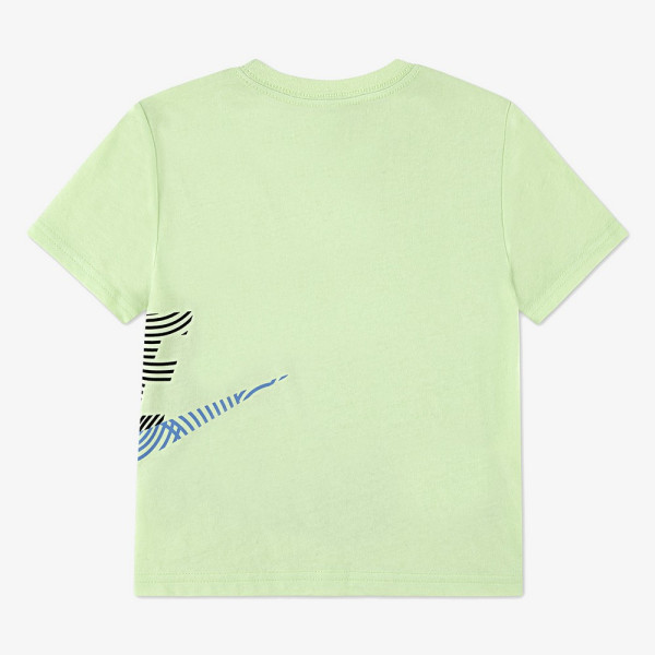 HADDAD MAJICA NKB IN THE ZONE JERSEY 